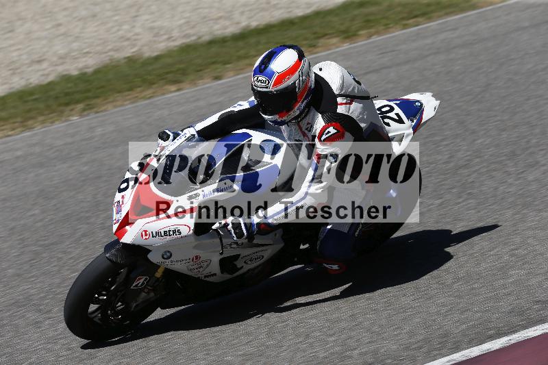 /15 22.05.2026  Plüss Moto Sport  Discover the Bike ADR /Gruppe rot - Race 3/26